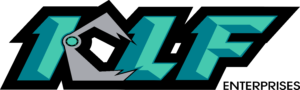 KLF Enterprises demolition contractor