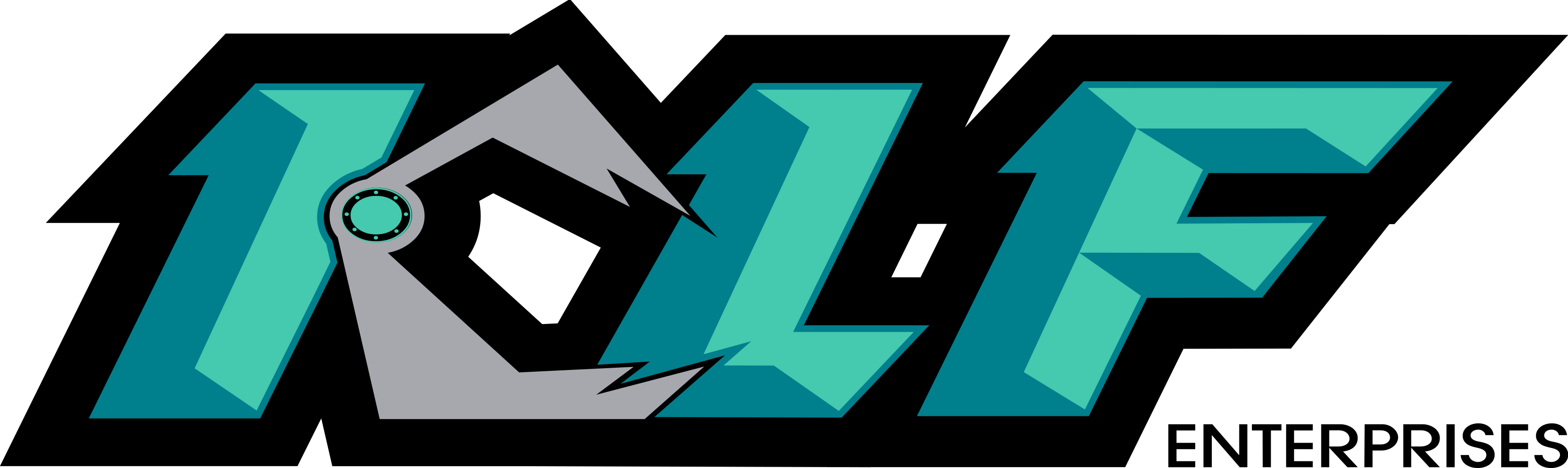 KLF Enterprises for demolition in Chicago