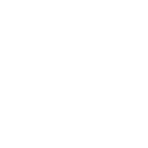 KLF for industrial demolitions