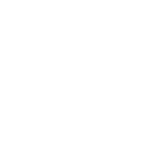KLF for material recycling
