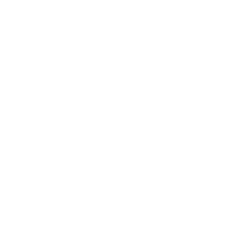 KLF for low-boy transportation