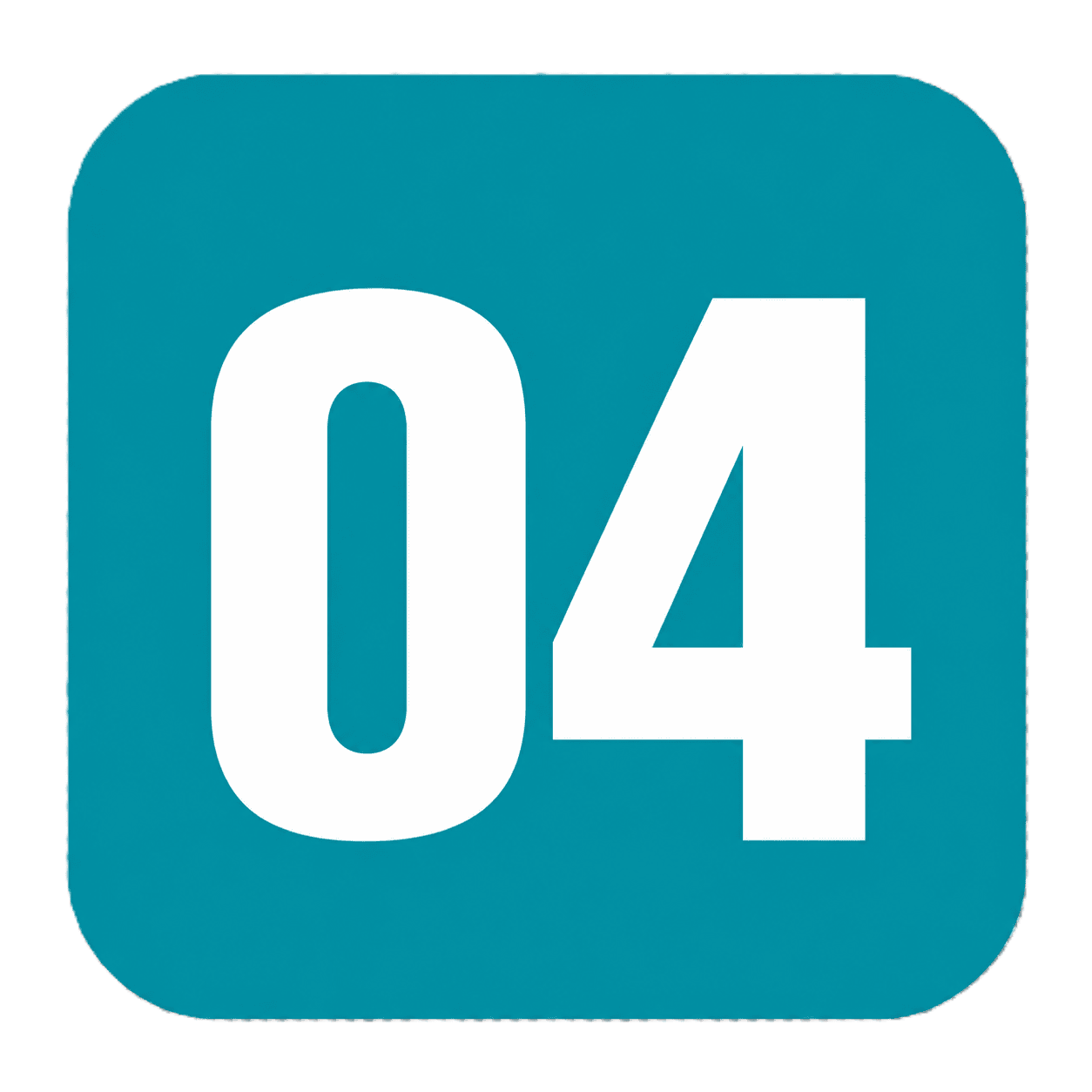 04 Icon