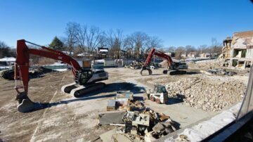 IMG-2236 Site Cleaning Header image