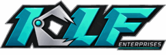 KLF Logo_web_refreshed