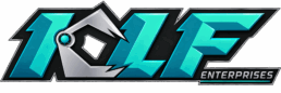KLF Logo_web_refreshed