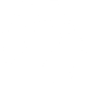 KLF for material recycling