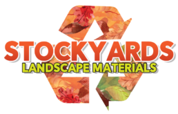 Stockyard Materials logo